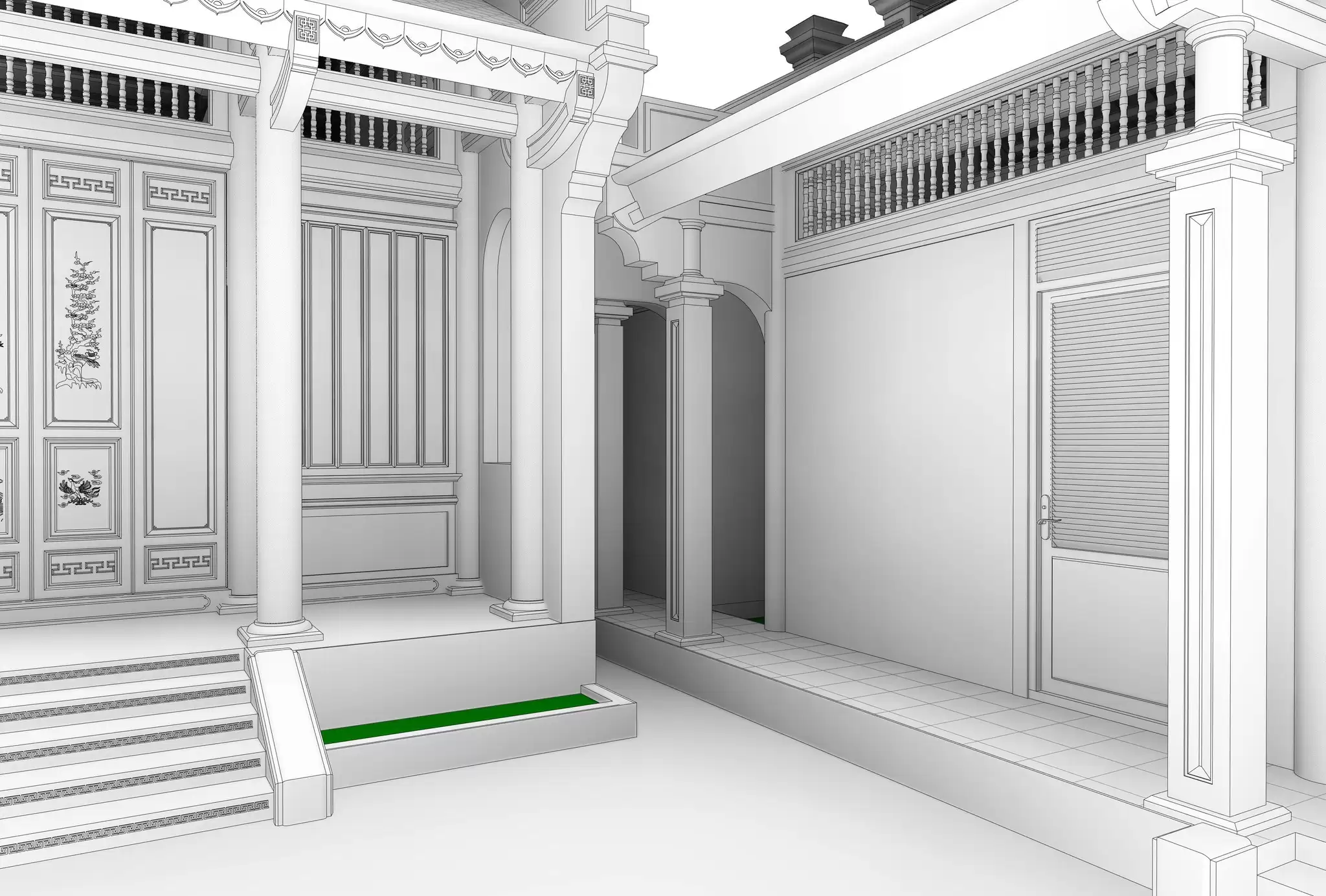 410945988_3880619458890216_1873770147413553011_n