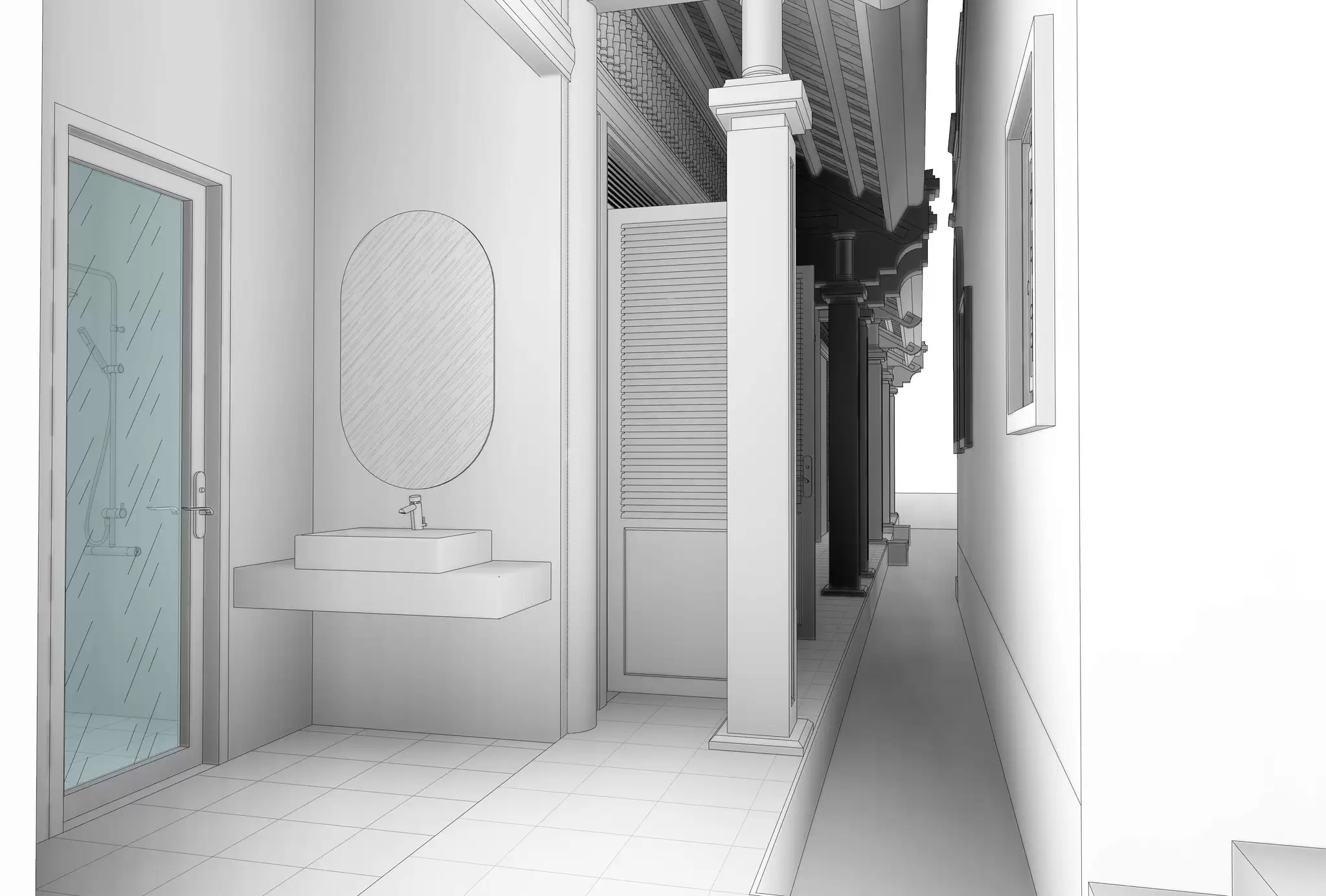 411666190_3880619425556886_487163412717428942_n