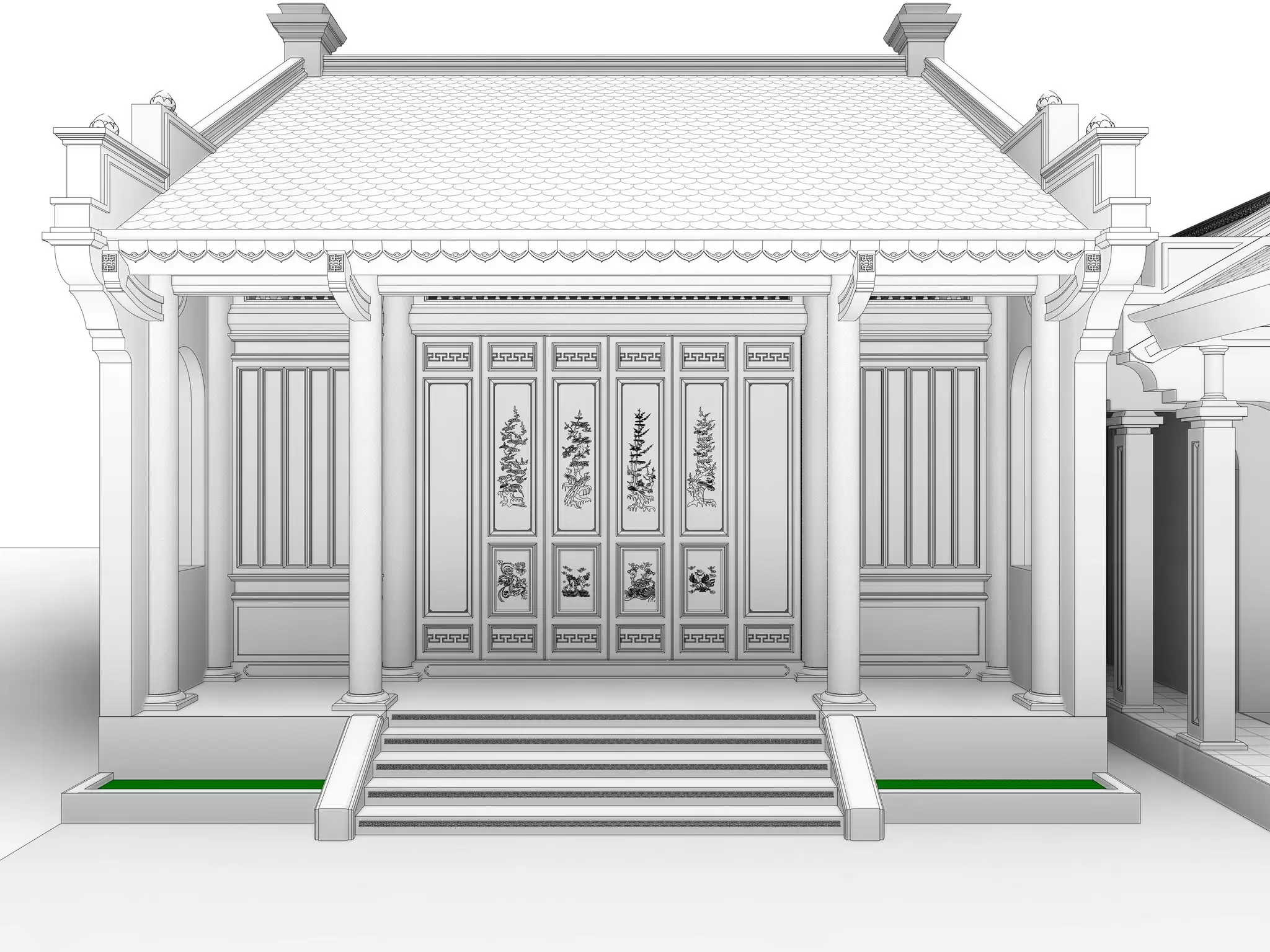 411693463_3880619232223572_2035233631714464350_n