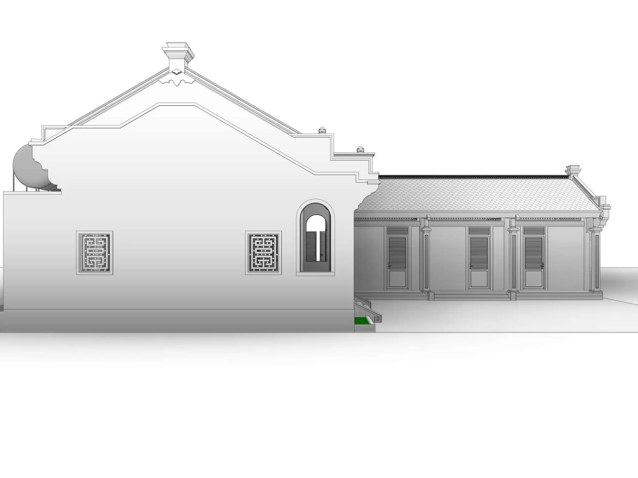 411946254_3880619315556897_4860574946740483529_n