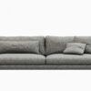 02sofa0016_optimized.jpg