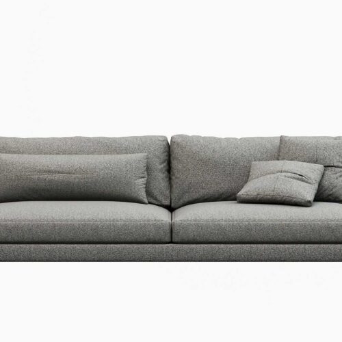 02sofa0016_optimized.jpg