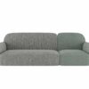 02sofa0019_optimized Scaled 1.jpg