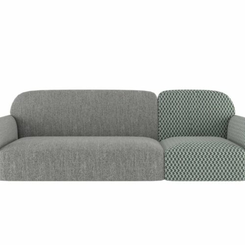 02sofa0019_optimized Scaled 1.jpg