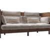02sofa0021_optimized Scaled 1.jpg