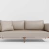 02sofa0022_optimized Scaled 1.jpg