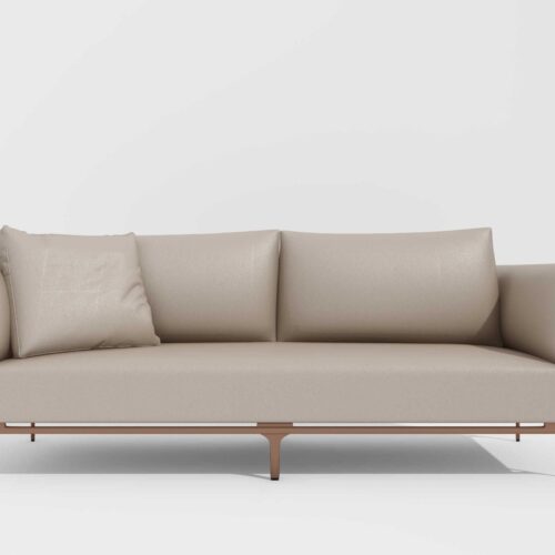 02sofa0022_optimized Scaled 1.jpg