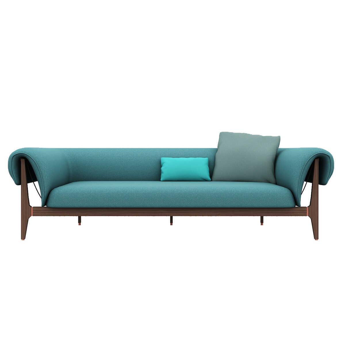 02sofa0024_optimized.jpg