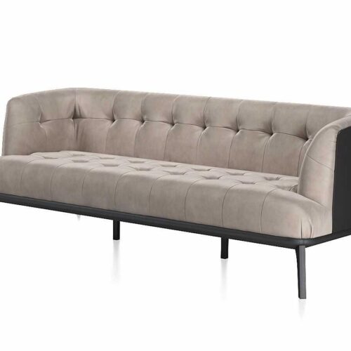 02sofa0029_optimized.jpg