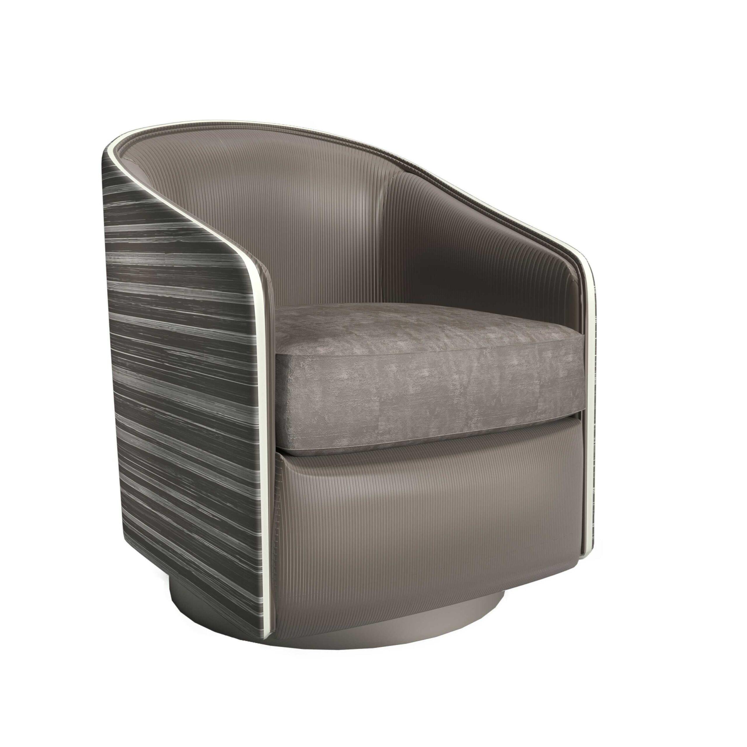 02sofa002_optimized Scaled 1.jpg