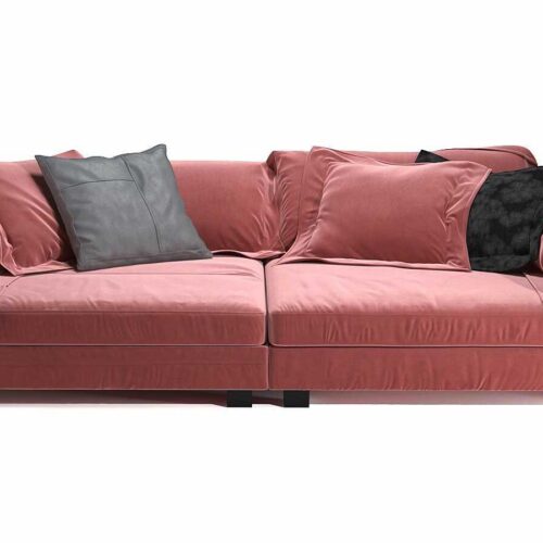 02sofa0030_optimized.jpg