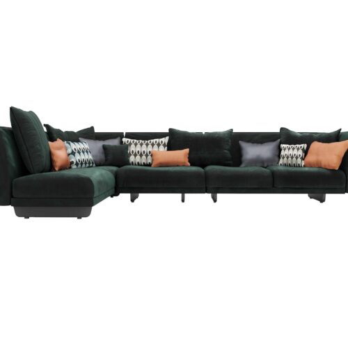 02sofa0031_optimized Scaled 1.jpg