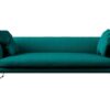 02sofa0033_optimized.jpg