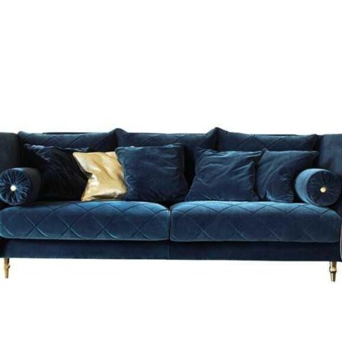 02sofa0035_optimized.jpg