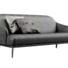 02sofa0036_optimized.jpg