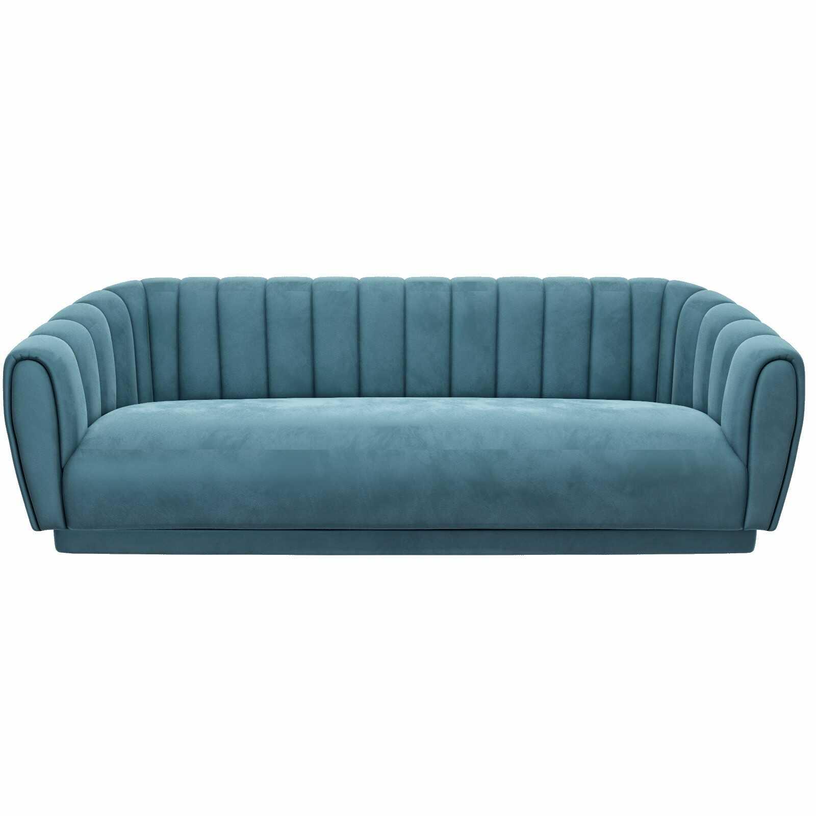 02sofa0040_optimized.jpg
