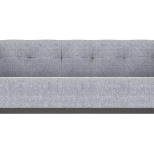 02sofa0044_optimized.jpg