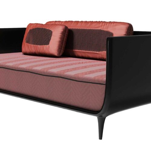 02sofa0045_optimized Scaled 1.jpg