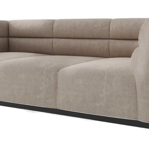 02sofa0048_optimized Scaled 1.jpg