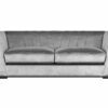 02sofa0049_optimized.jpg