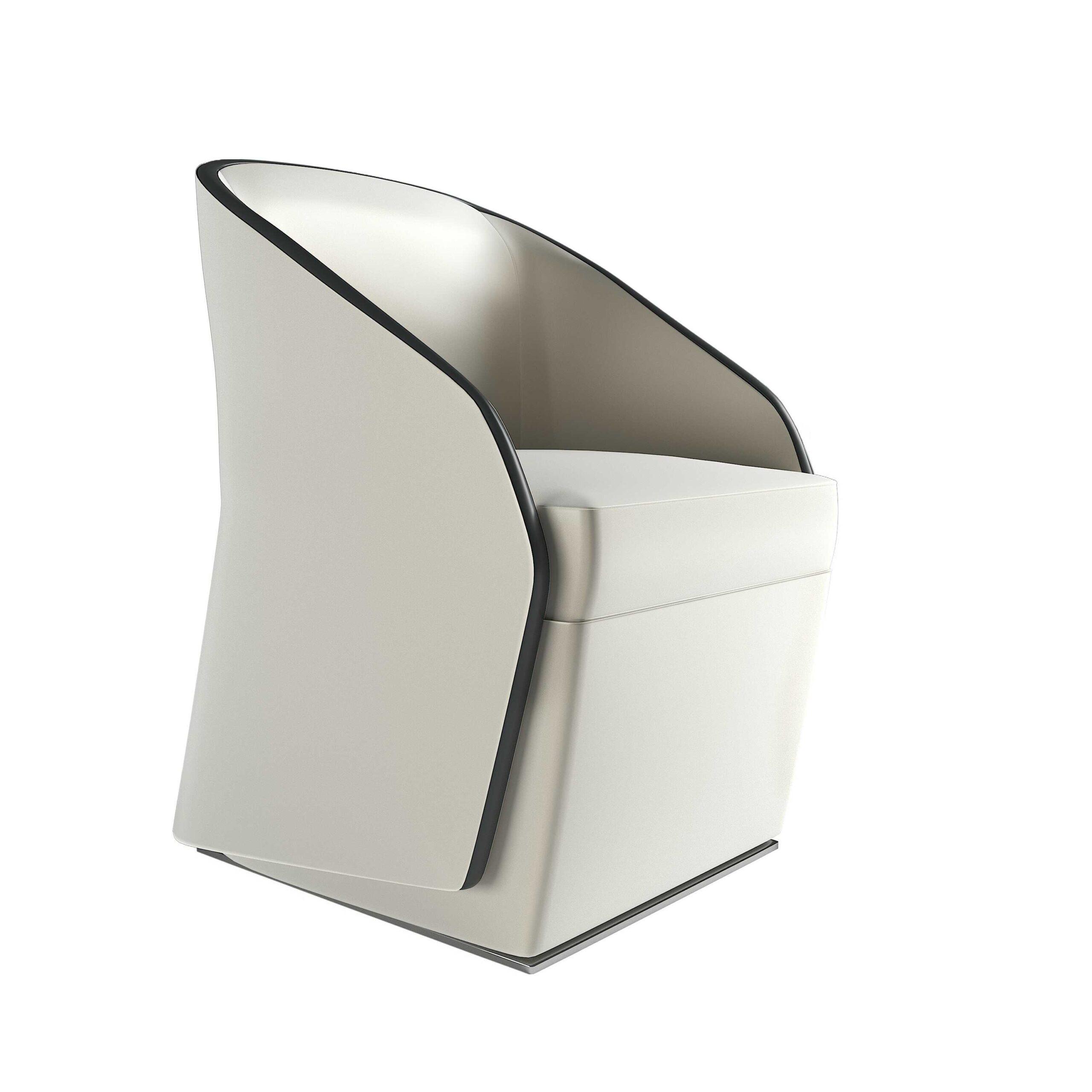 02sofa004_optimized Scaled 1.jpg