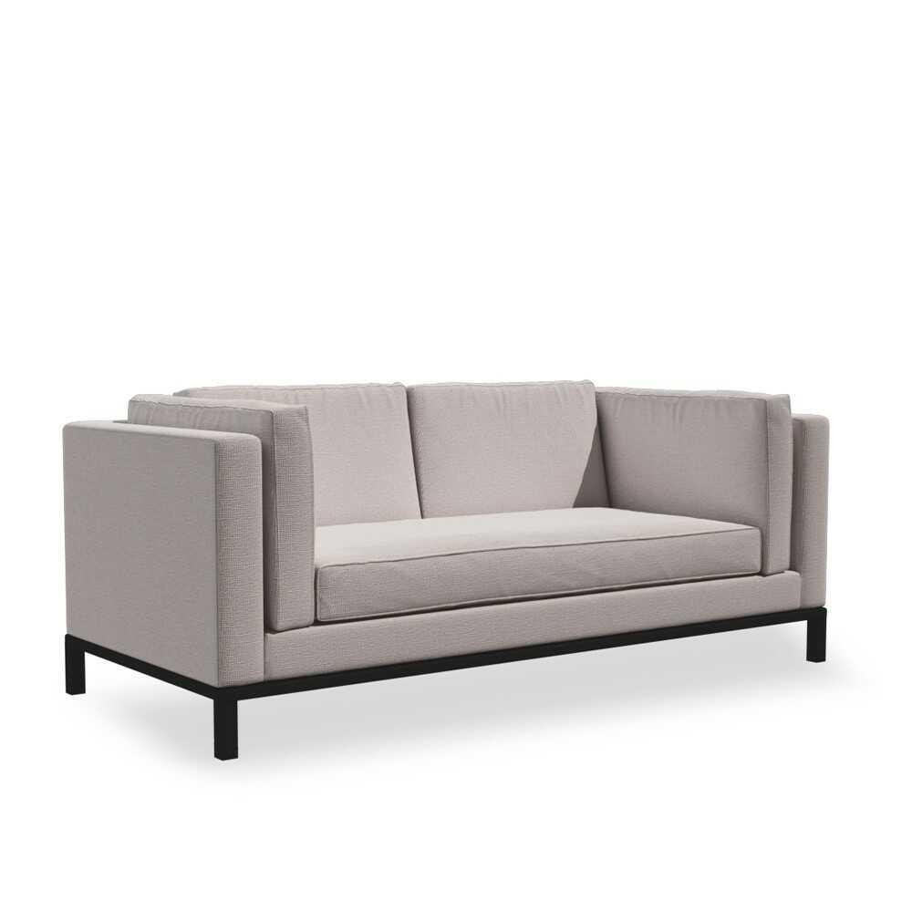 02sofa0052_optimized.jpg