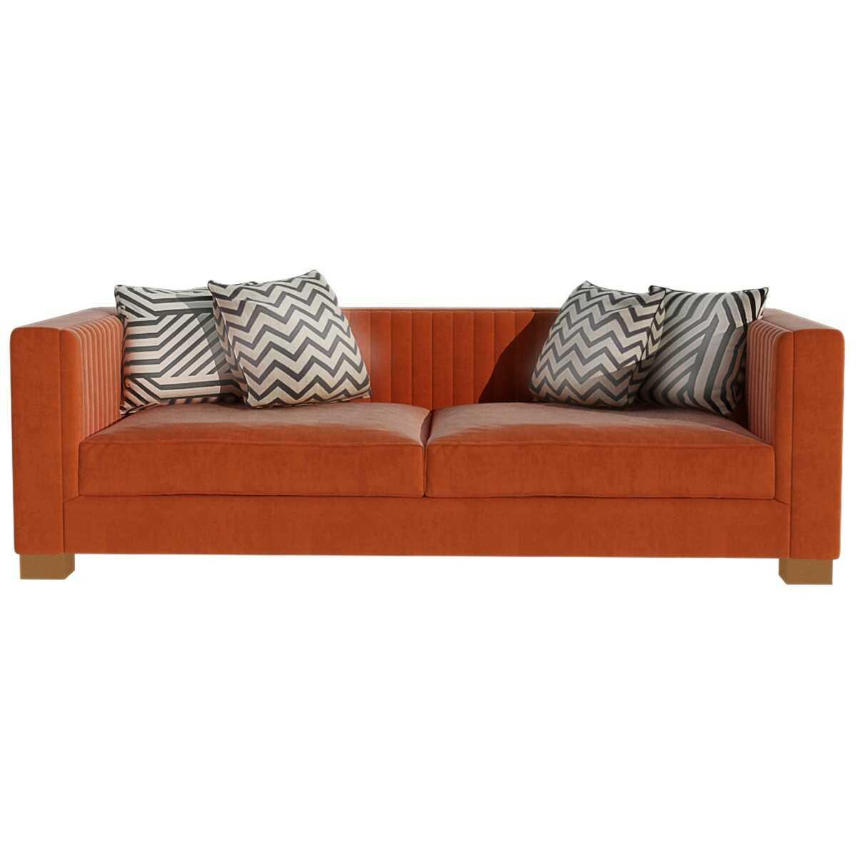 02sofa0054_optimized.jpg
