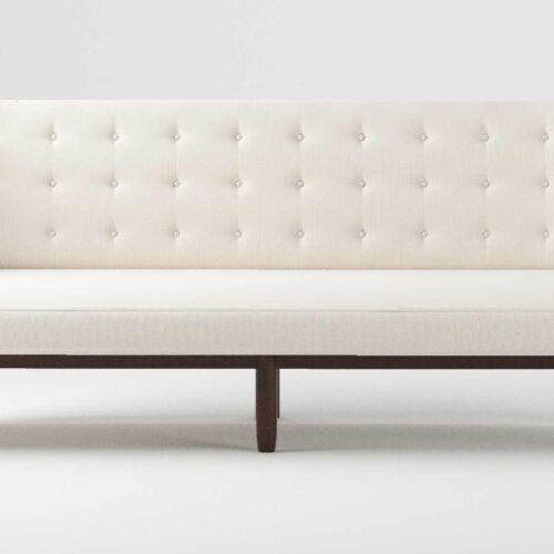 02sofa0059_optimized.jpg