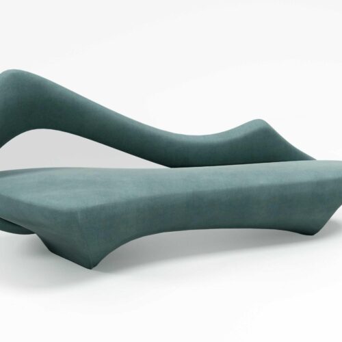 02sofa0065_optimized Scaled 1.jpg