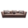 02sofa0067_optimized Scaled 1.jpg