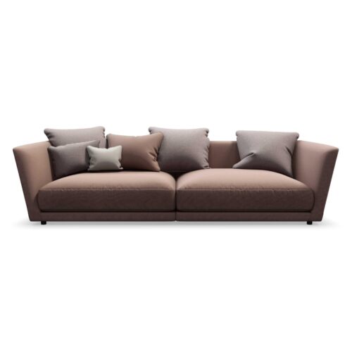 02sofa0067_optimized Scaled 1.jpg