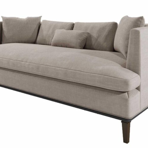 02sofa0068_optimized.jpg