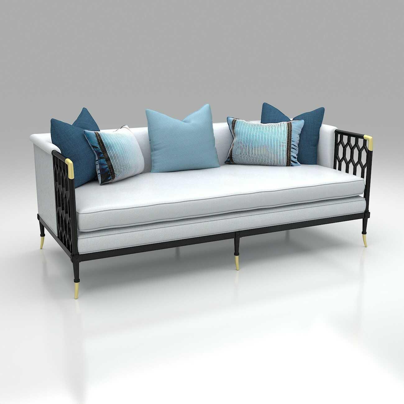 02sofa0071_optimized.jpg