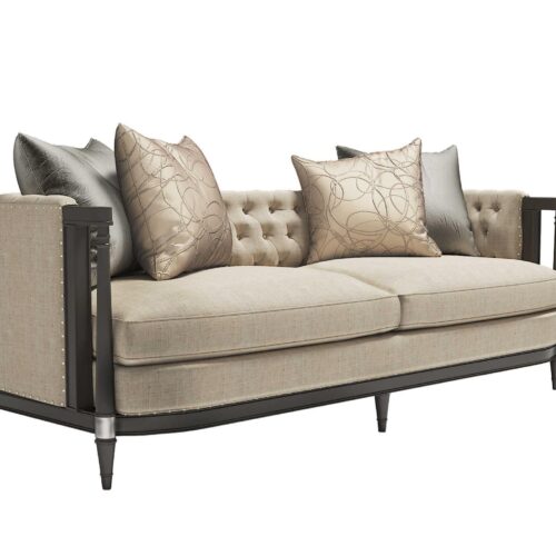 02sofa0073_optimized Scaled 1.jpg