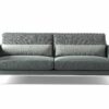 02sofa0075_optimized.jpg
