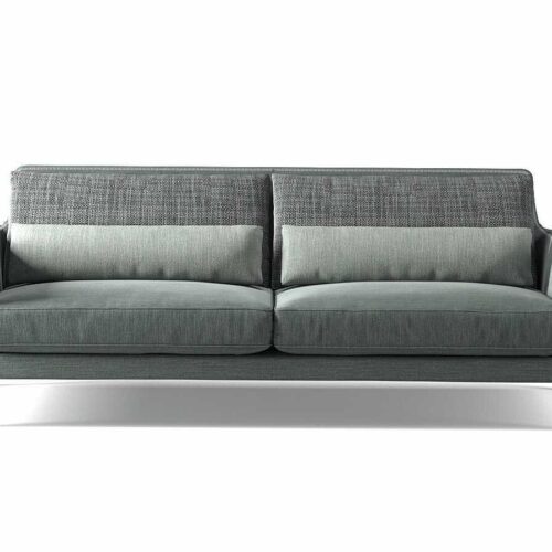 02sofa0075_optimized.jpg