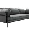 02sofa0079_optimized Scaled 1.jpg