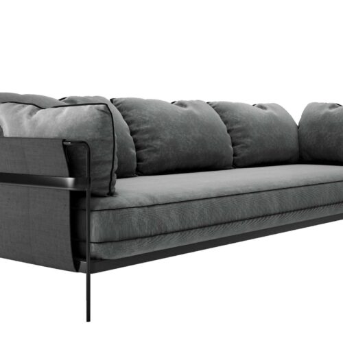 02sofa0079_optimized Scaled 1.jpg