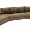 02sofa007_optimized Scaled 1.jpg