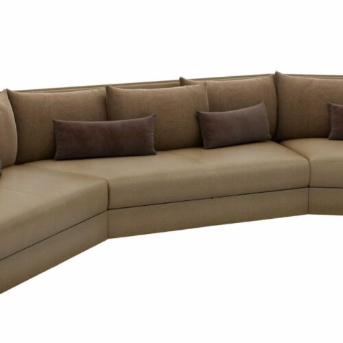 02sofa007_optimized Scaled 1.jpg