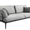 02sofa0081_optimized Scaled 1.jpg