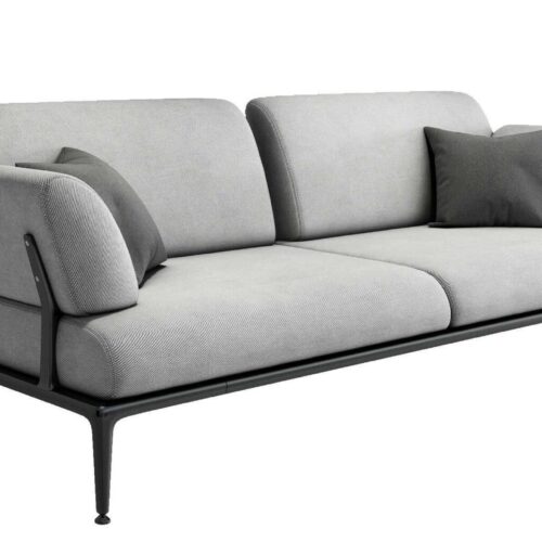 02sofa0081_optimized Scaled 1.jpg