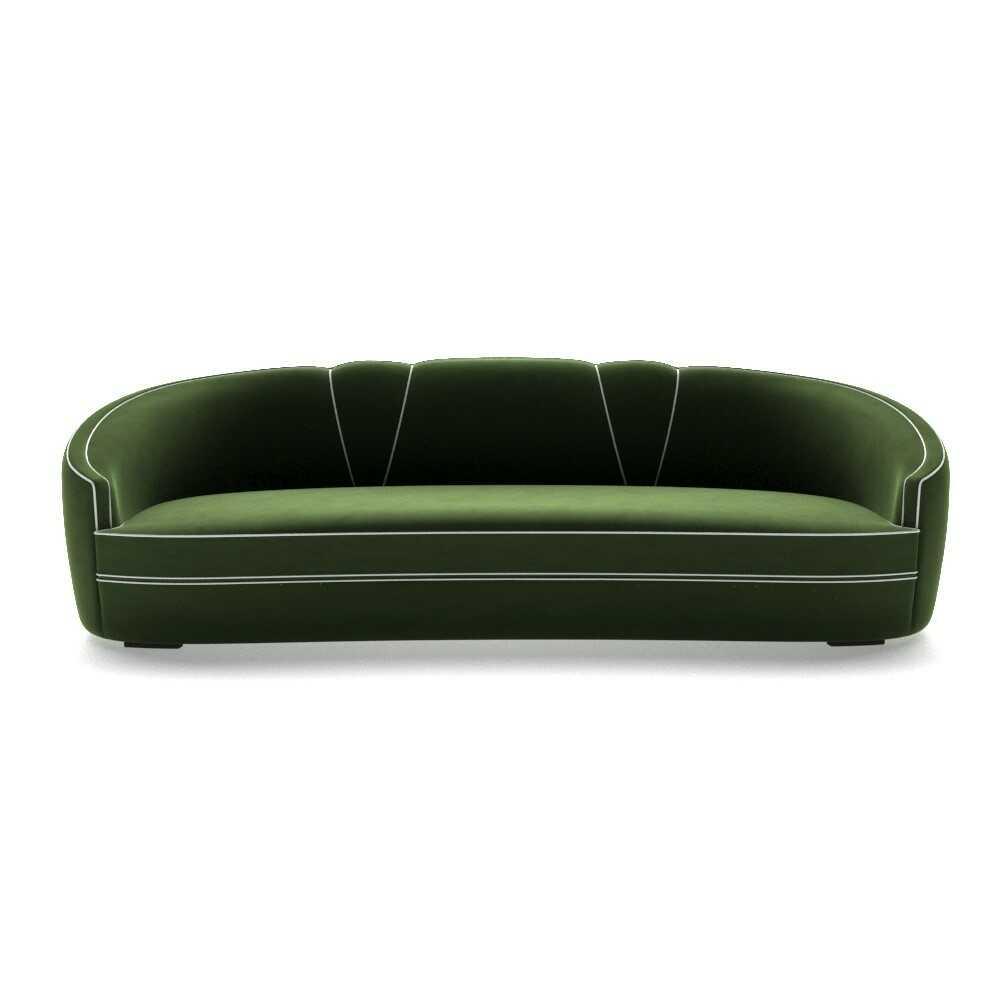 02sofa0089_optimized.jpg