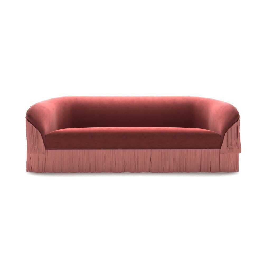 02sofa0091_optimized.jpg