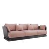 02sofa0092_optimized.jpg