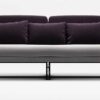 02sofa0094_optimized.jpg
