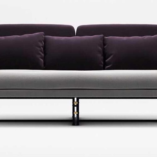 02sofa0094_optimized.jpg