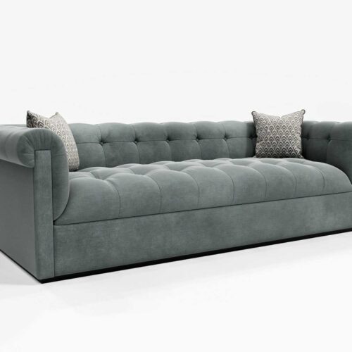 02sofa0095_optimized.jpg