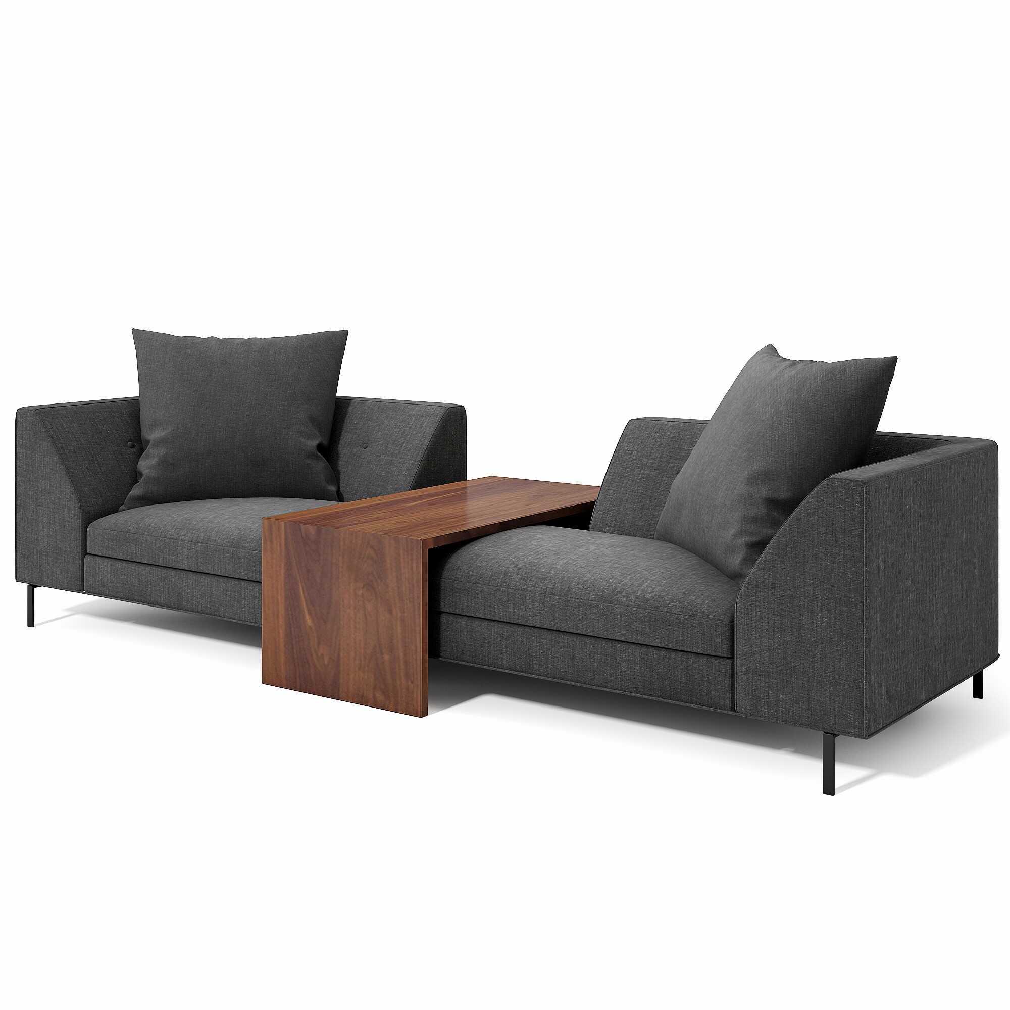 02sofa0096_optimized.jpg