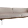 02sofa0097_optimized Scaled 1.jpg